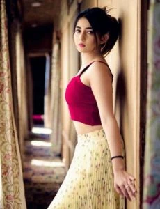 Call Girls Khatiwala Tank