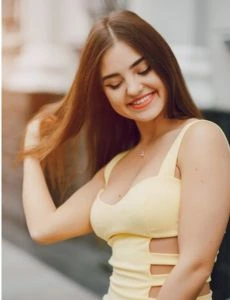 Khatiwala Tank call girls – verified model escort