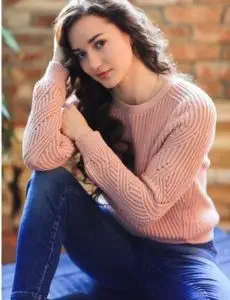 Elite escort service in Khatiwala Tank for home and hotel visits