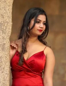 call girl service in Khatiwala Tank