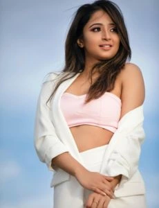 Khatiwala Tank call girls